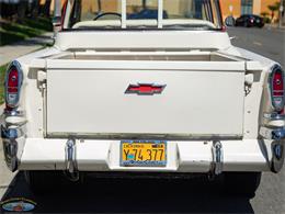 1956 Chevrolet Cameo (CC-2094474) for sale in Torrance, California