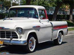 1956 Chevrolet Cameo (CC-2094474) for sale in Torrance, California
