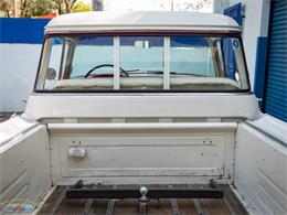 1956 Chevrolet Cameo (CC-2094474) for sale in Torrance, California