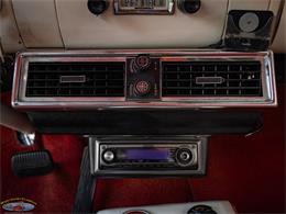 1956 Chevrolet Cameo (CC-2094474) for sale in Torrance, California