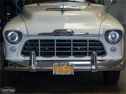 1956 Chevrolet Cameo (CC-2094474) for sale in Torrance, California