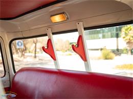 1956 Chevrolet Cameo (CC-2094474) for sale in Torrance, California