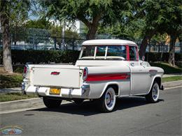 1956 Chevrolet Cameo (CC-2094474) for sale in Torrance, California