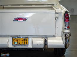 1956 Chevrolet Cameo (CC-2094474) for sale in Torrance, California
