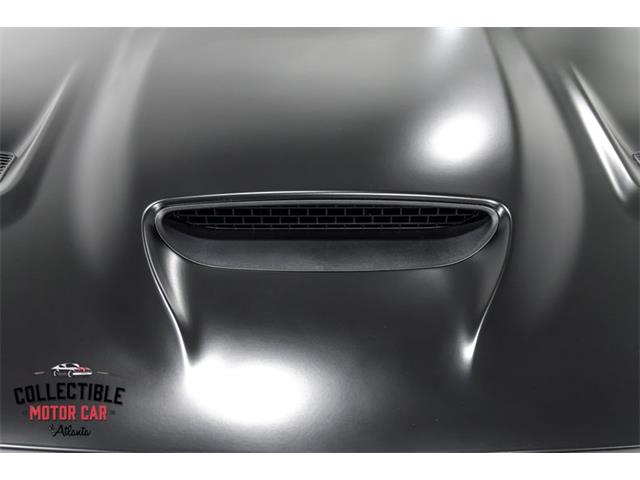 2016 Dodge Challenger (CC-2094475) for sale in Marietta, Georgia
