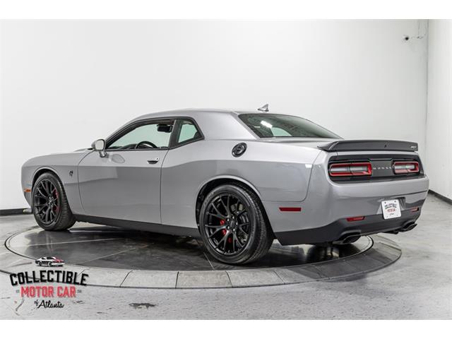 2016 Dodge Challenger (CC-2094475) for sale in Marietta, Georgia