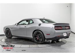 2016 Dodge Challenger (CC-2094475) for sale in Marietta, Georgia