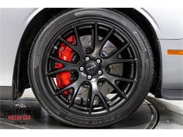 2016 Dodge Challenger (CC-2094475) for sale in Marietta, Georgia