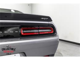 2016 Dodge Challenger (CC-2094475) for sale in Marietta, Georgia