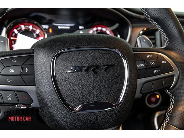 2016 Dodge Challenger (CC-2094475) for sale in Marietta, Georgia