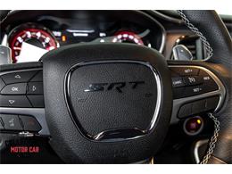 2016 Dodge Challenger (CC-2094475) for sale in Marietta, Georgia