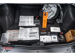 2016 Dodge Challenger (CC-2094475) for sale in Marietta, Georgia