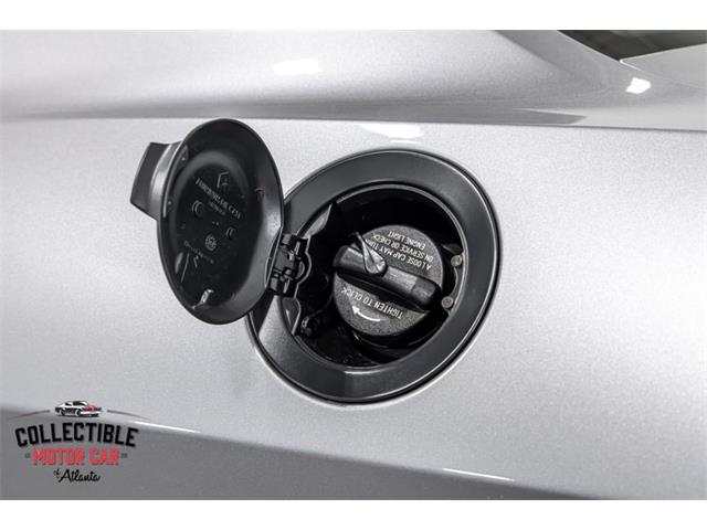 2016 Dodge Challenger (CC-2094475) for sale in Marietta, Georgia