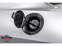 2016 Dodge Challenger (CC-2094475) for sale in Marietta, Georgia