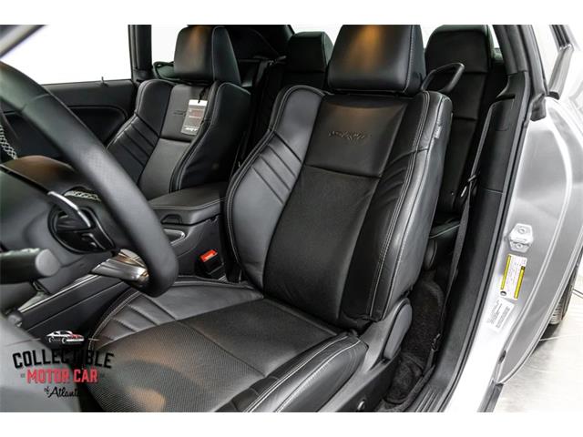 2016 Dodge Challenger (CC-2094475) for sale in Marietta, Georgia