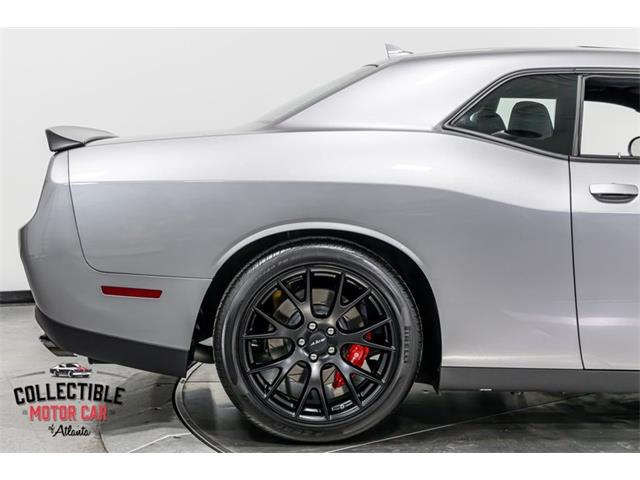2016 Dodge Challenger (CC-2094475) for sale in Marietta, Georgia
