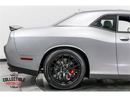 2016 Dodge Challenger (CC-2094475) for sale in Marietta, Georgia