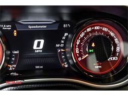 2016 Dodge Challenger (CC-2094475) for sale in Marietta, Georgia
