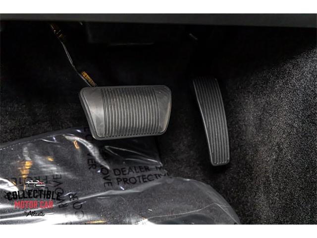 2016 Dodge Challenger (CC-2094475) for sale in Marietta, Georgia