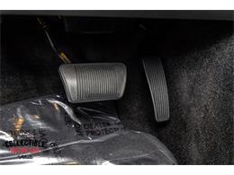 2016 Dodge Challenger (CC-2094475) for sale in Marietta, Georgia