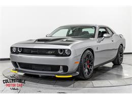 2016 Dodge Challenger (CC-2094475) for sale in Marietta, Georgia