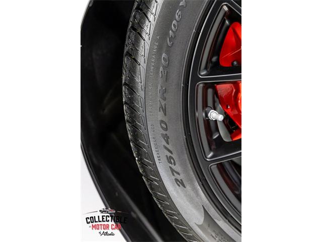 2016 Dodge Challenger (CC-2094475) for sale in Marietta, Georgia
