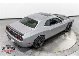 2016 Dodge Challenger (CC-2094475) for sale in Marietta, Georgia