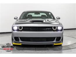 2016 Dodge Challenger (CC-2094475) for sale in Marietta, Georgia