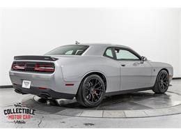 2016 Dodge Challenger (CC-2094475) for sale in Marietta, Georgia