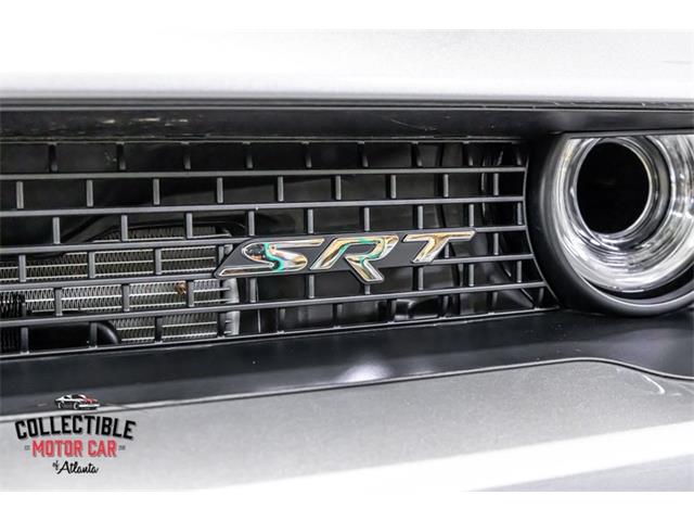2016 Dodge Challenger (CC-2094475) for sale in Marietta, Georgia