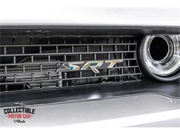 2016 Dodge Challenger (CC-2094475) for sale in Marietta, Georgia