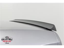 2016 Dodge Challenger (CC-2094475) for sale in Marietta, Georgia