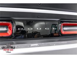 2016 Dodge Challenger (CC-2094475) for sale in Marietta, Georgia