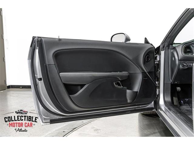 2016 Dodge Challenger (CC-2094475) for sale in Marietta, Georgia