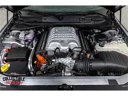 2016 Dodge Challenger (CC-2094475) for sale in Marietta, Georgia