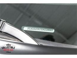 2016 Dodge Challenger (CC-2094475) for sale in Marietta, Georgia