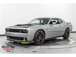 2016 Dodge Challenger (CC-2094475) for sale in Marietta, Georgia