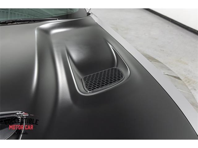 2016 Dodge Challenger (CC-2094475) for sale in Marietta, Georgia