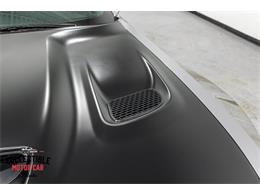 2016 Dodge Challenger (CC-2094475) for sale in Marietta, Georgia