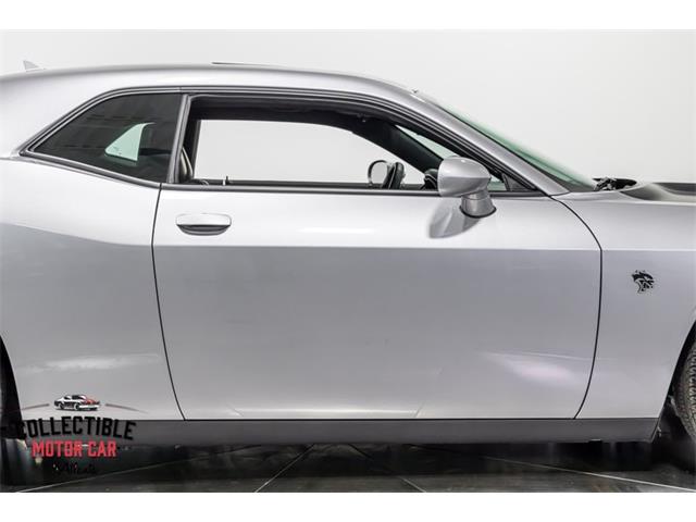 2016 Dodge Challenger (CC-2094475) for sale in Marietta, Georgia