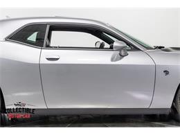 2016 Dodge Challenger (CC-2094475) for sale in Marietta, Georgia