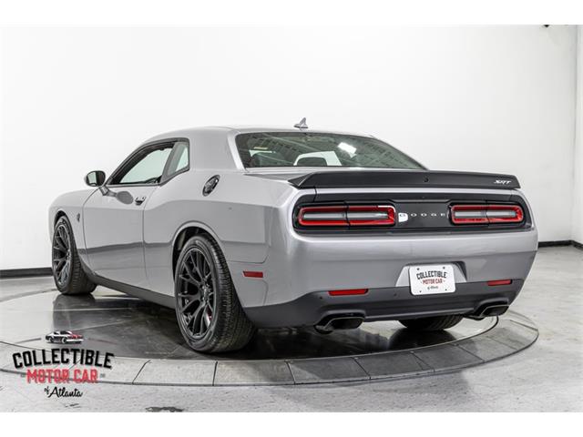 2016 Dodge Challenger (CC-2094475) for sale in Marietta, Georgia