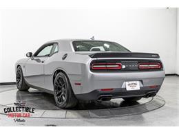 2016 Dodge Challenger (CC-2094475) for sale in Marietta, Georgia