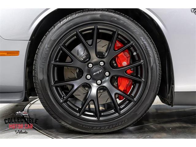 2016 Dodge Challenger (CC-2094475) for sale in Marietta, Georgia