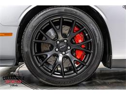 2016 Dodge Challenger (CC-2094475) for sale in Marietta, Georgia