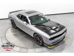2016 Dodge Challenger (CC-2094475) for sale in Marietta, Georgia