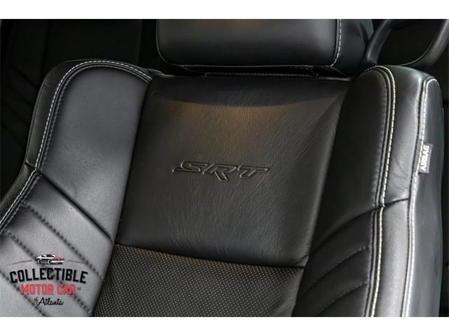 2016 Dodge Challenger (CC-2094475) for sale in Marietta, Georgia