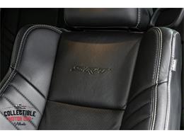 2016 Dodge Challenger (CC-2094475) for sale in Marietta, Georgia