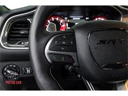 2016 Dodge Challenger (CC-2094475) for sale in Marietta, Georgia