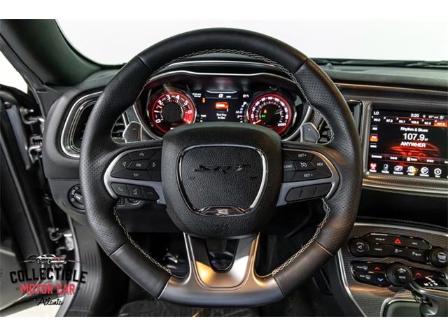 2016 Dodge Challenger (CC-2094475) for sale in Marietta, Georgia